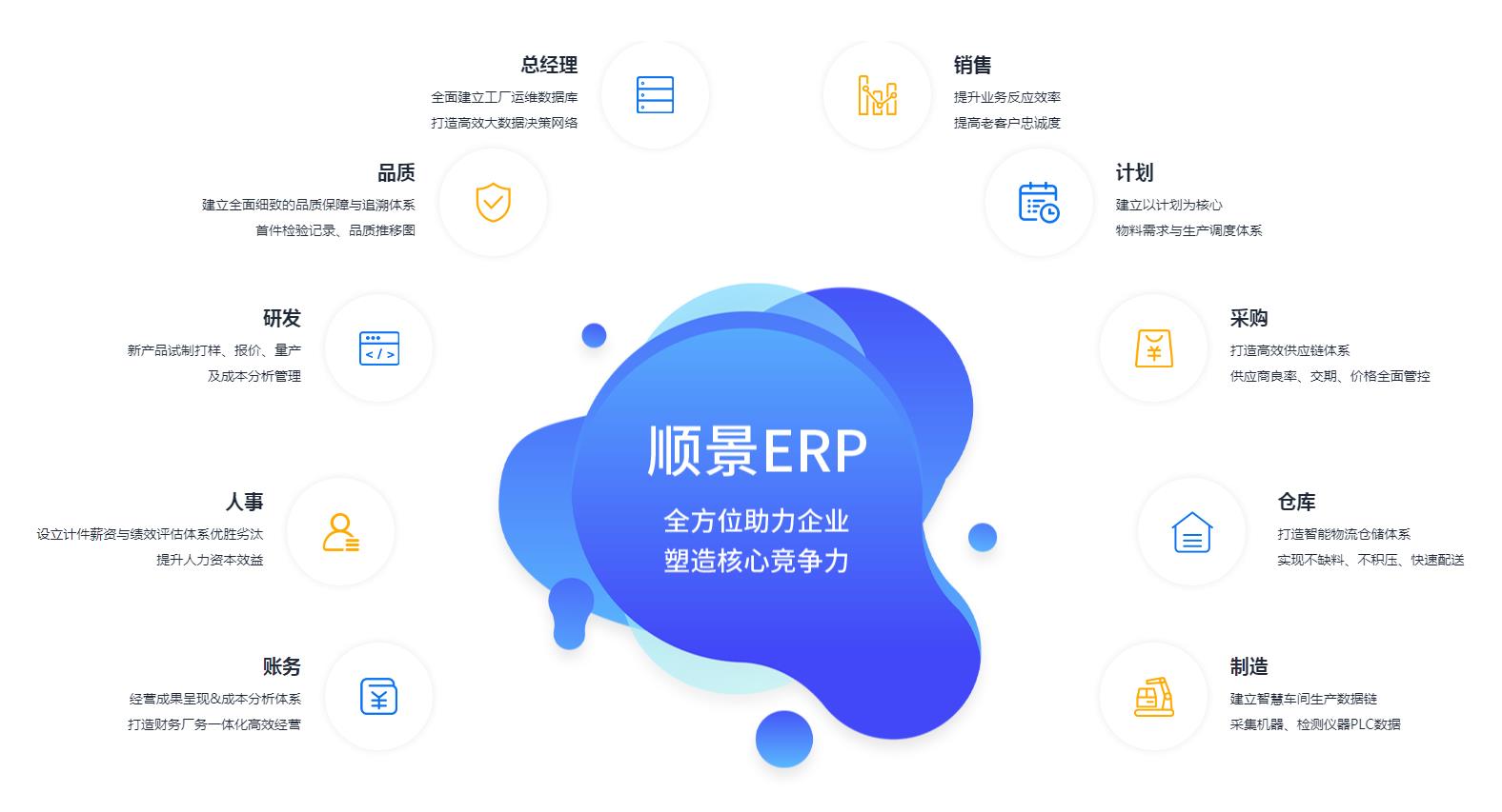 五大联赛线上官网(中国)官方网站
五大联赛线上官网(中国)官方网站